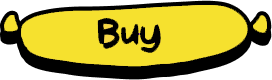 Buy Now