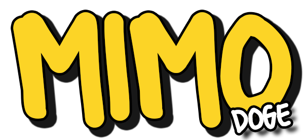 TROLLI
